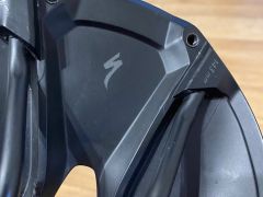 Specialized power 143