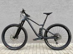 Scott Genius 910 ASX Carbon/2021 veľ.M
