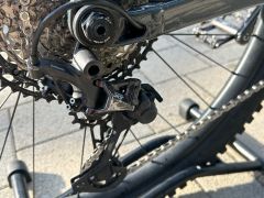 Trek Remedy 8 M