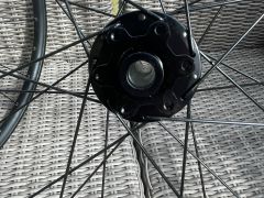Newmen Performance 30 Base
