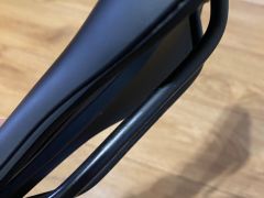 Specialized power 143