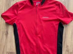 Predám dres Shimano