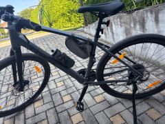 Trek DualSport 2