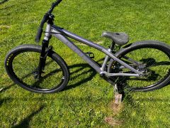 CTM Dirtking Xpert  2023