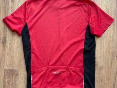 Predám dres Shimano