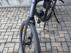 Trek DualSport 2