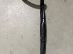 Zipp SL 80 Race 36cm