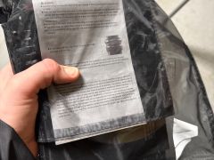 Predám canyon spectral AL5 125