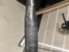 Zipp Sl80 Race 36cm