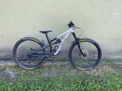 Canyon Spectral 29 Al6