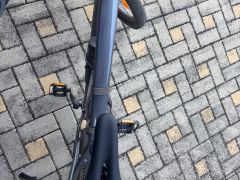 Trek DualSport 2