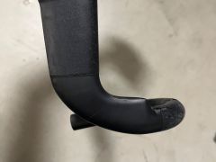 Zipp Sl80 Race 36cm