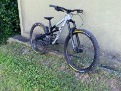 Canyon Spectral 29 Al6