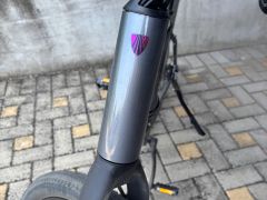 Trek DualSport 2