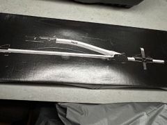 Stresny nosic FreeRide 532