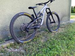 Canyon Spectral 29 Al6