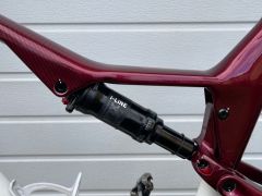 Orbea Oiz H30