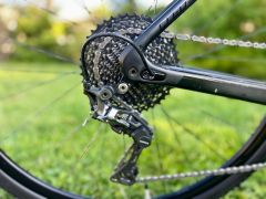 Specialized Turbo Creo SL Comp Carbon 2022