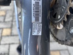 Trek DualSport 2