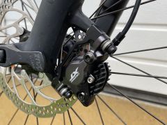 Orbea Oiz H30