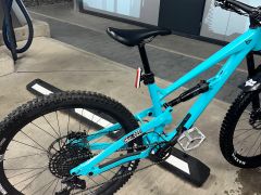 Yt industries jeffsy primus