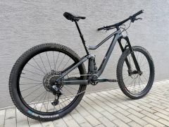 Scott Genius 910 ASX Carbon/2021 veľ.M
