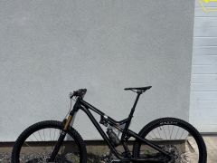 Commencal Meta AM 2020