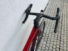 Trek Madone SLR gen 8