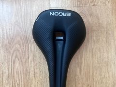 Ergon Sport Men sedlo M/L 160mm