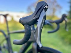 Specialized Turbo Creo SL Comp Carbon 2022