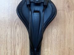 Ergon Sport Men sedlo M/L 160mm