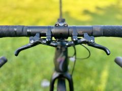 Specialized Turbo Creo SL Comp Carbon 2022