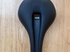 Ergon SM Comp M/L sedlo, 160 mm