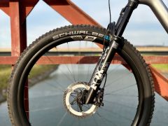 Canyon Neuron Fs-9 2024/veľ.L Celokarbon