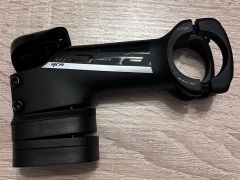 FSA NS ACR 100mm