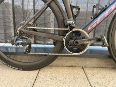 Scott Foil 10