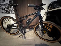 Specialized Epic Evo 2023 AXS