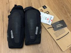 ION pads E-lite