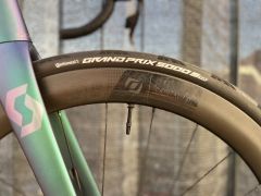 Scott Foil 10