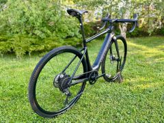 Specialized Turbo Creo SL Comp Carbon 2022