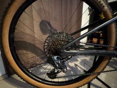 Specialized Epic Evo 2023 AXS