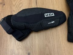 ION pads E-lite