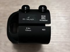FSA NS ACR 100mm