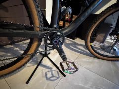 Specialized Epic Evo 2023 AXS