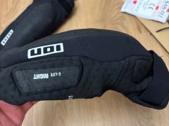 ION pads E-lite