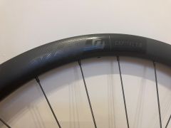 Gravel kola Syncros Capital 1.0 X40