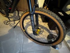 Specialized Epic Evo 2023 AXS