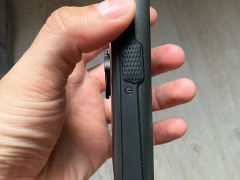 Wahoo Elemnt ACE