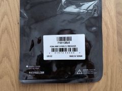 Raceface Crank Boot 12,7mm