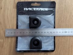 Raceface Crank Boot 12,7mm